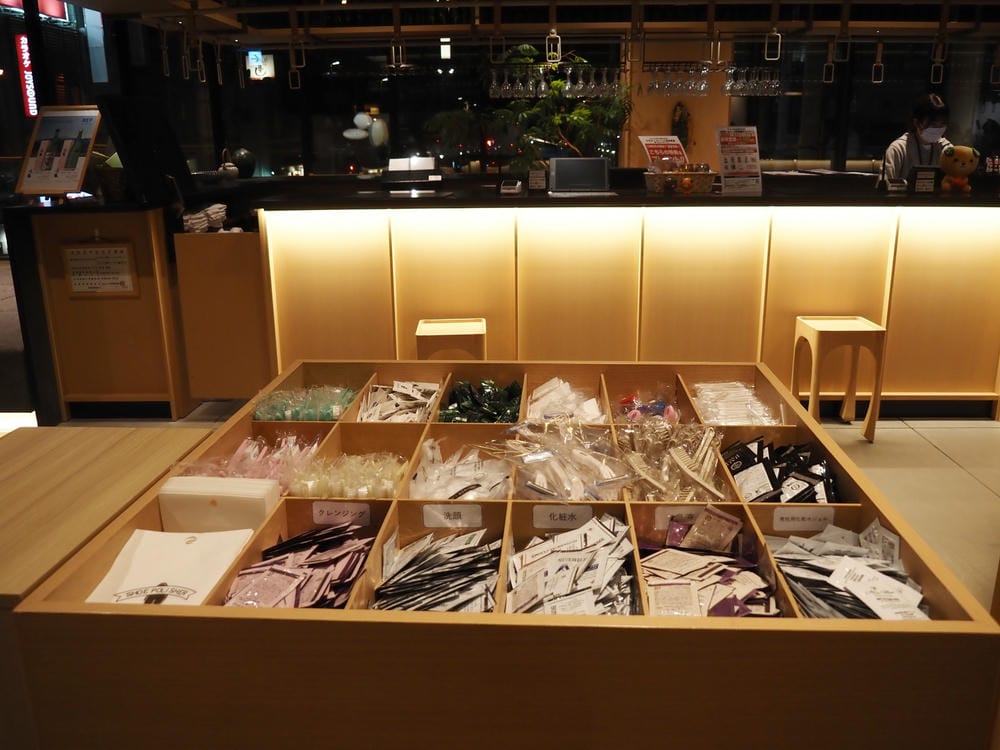 【愛媛縣|松山市住宿】REF松山市站飯店:集全愛媛最美味、最 【愛媛縣|松山市住宿】REF松山市站飯店:集全愛媛最美味、最