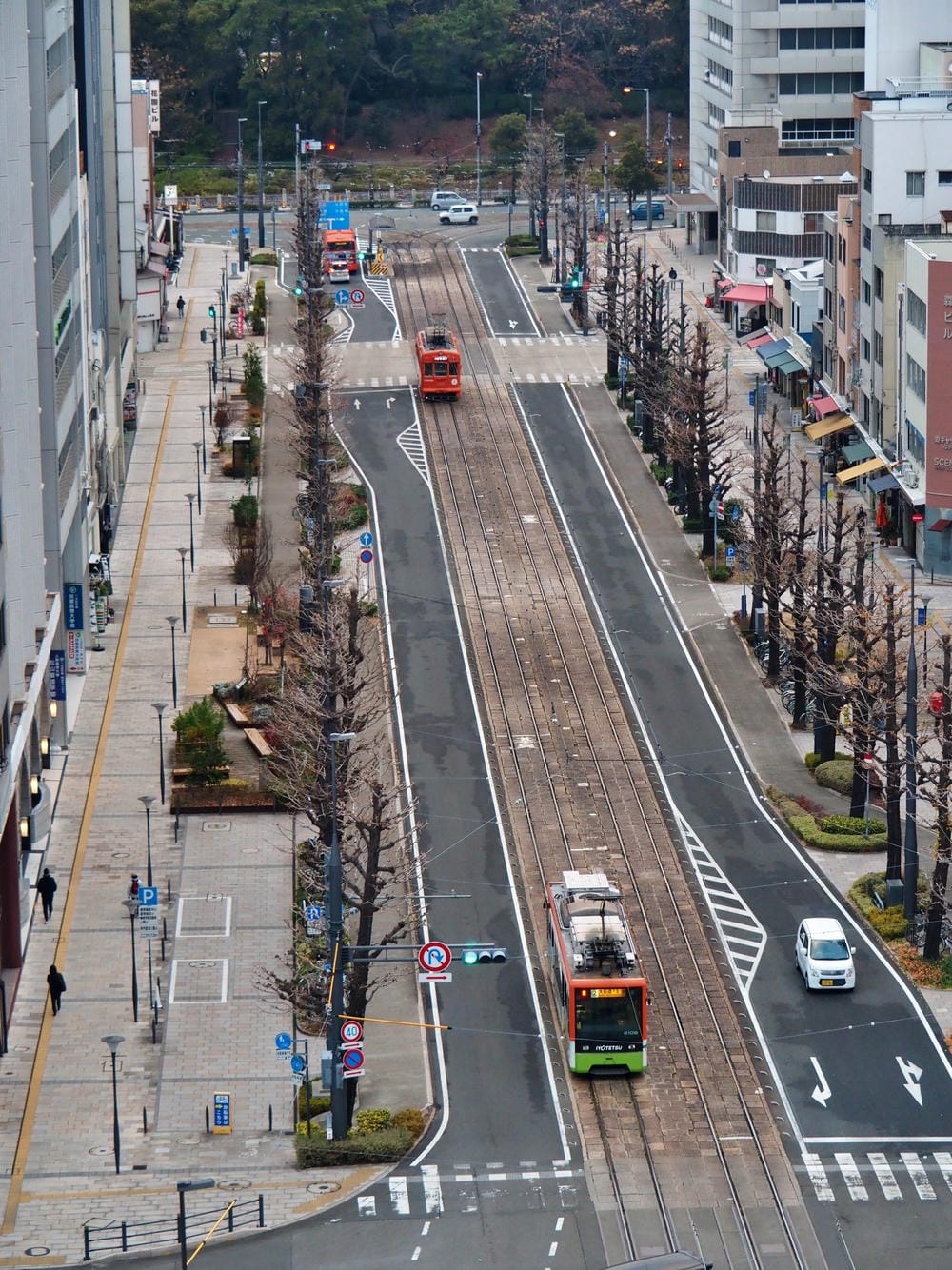 【愛媛縣|松山市住宿】REF松山市站飯店:集全愛媛最美味、最 【愛媛縣|松山市住宿】REF松山市站飯店:集全愛媛最美味、最