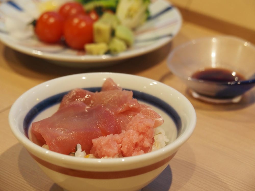 【愛媛縣|松山市住宿】REF松山市站飯店:集全愛媛最美味、最 【愛媛縣|松山市住宿】REF松山市站飯店:集全愛媛最美味、最