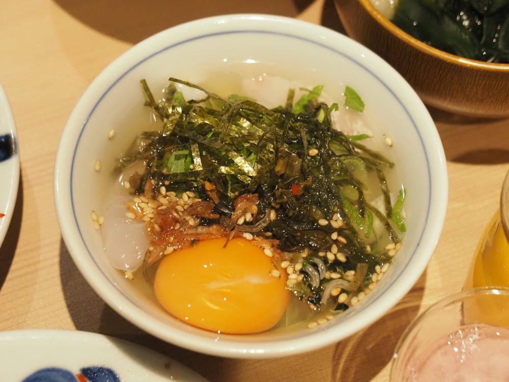 【愛媛縣|松山市住宿】REF松山市站飯店:集全愛媛最美味、最 【愛媛縣|松山市住宿】REF松山市站飯店:集全愛媛最美味、最
