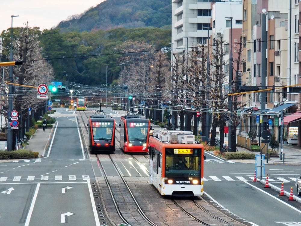 【愛媛縣|松山市住宿】REF松山市站飯店:集全愛媛最美味、最 【愛媛縣|松山市住宿】REF松山市站飯店:集全愛媛最美味、最