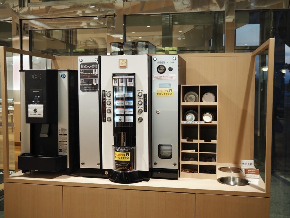 【愛媛縣】用過就回不去的「今治毛巾」,原來也是浴火重生,本店 【愛媛縣】用過就回不去的「今治毛巾」,原來也是浴火重生,本店