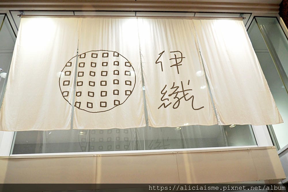 【愛媛縣】用過就回不去的「今治毛巾」,原來也是浴火重生,本店 【愛媛縣】用過就回不去的「今治毛巾」,原來也是浴火重生,本店