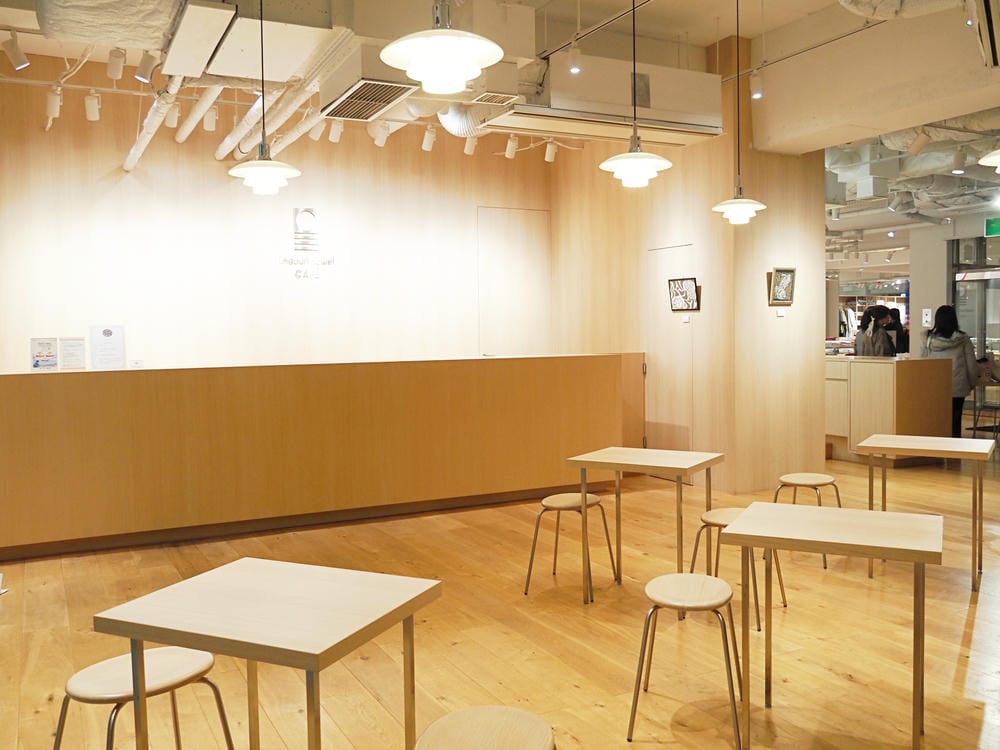 【愛媛縣】用過就回不去的「今治毛巾」,原來也是浴火重生,本店 【愛媛縣】用過就回不去的「今治毛巾」,原來也是浴火重生,本店