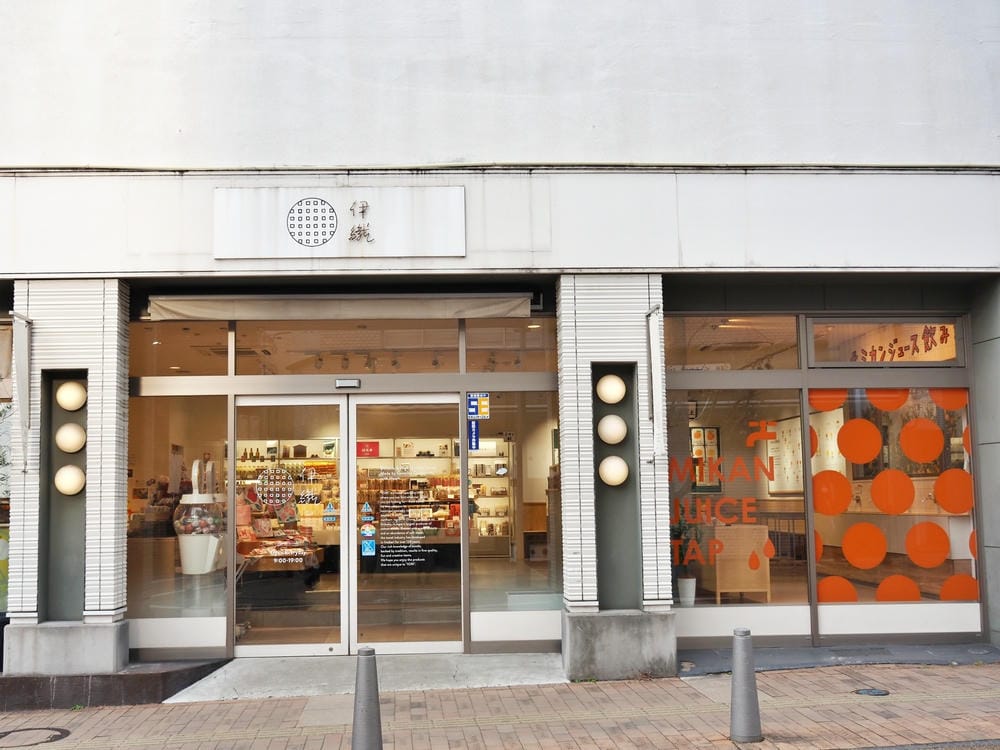 【愛媛縣】用過就回不去的「今治毛巾」,原來也是浴火重生,本店 【愛媛縣】用過就回不去的「今治毛巾」,原來也是浴火重生,本店