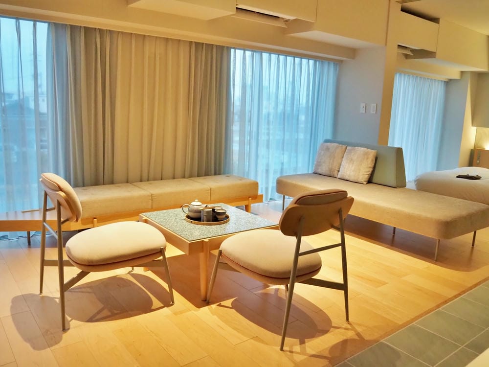 【愛媛縣｜西條住宿】ITOMACHI HOTEL 0 ：走進