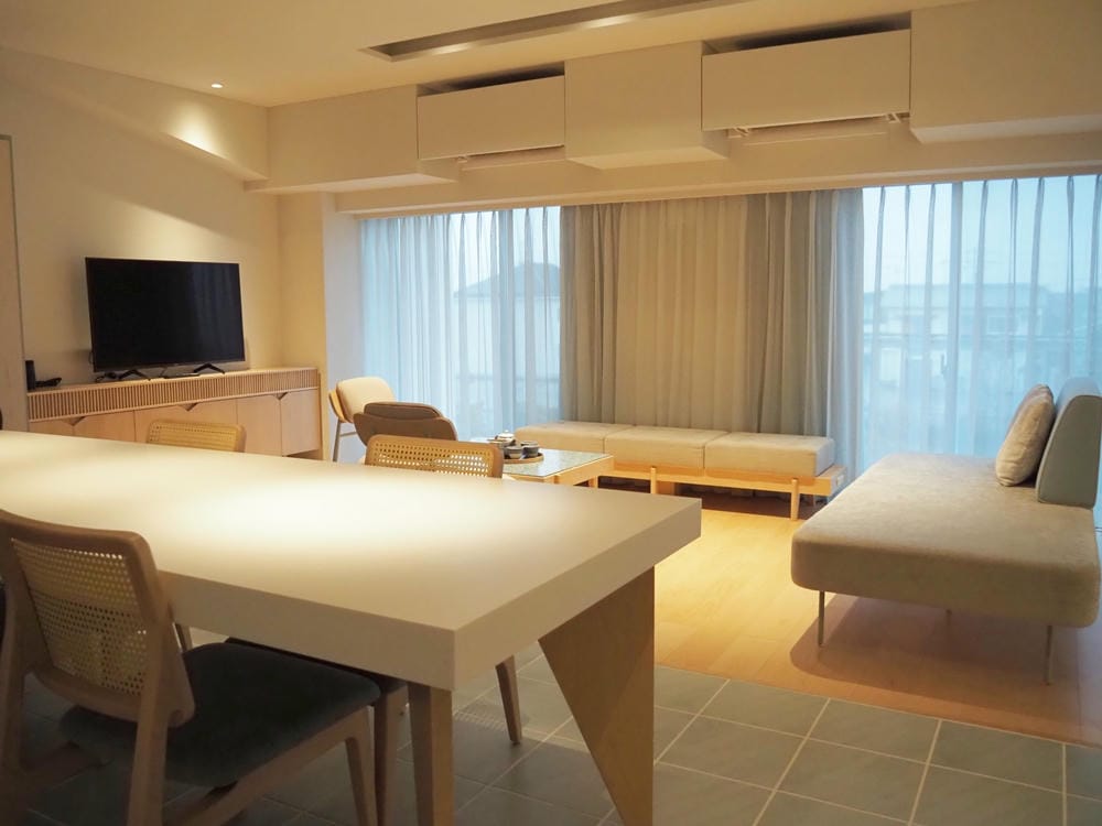 【愛媛縣｜西條住宿】ITOMACHI HOTEL 0 ：走進