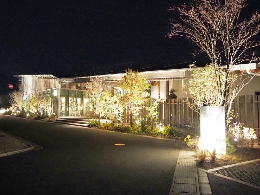 【愛媛縣｜西條住宿】ITOMACHI HOTEL 0 ：走進