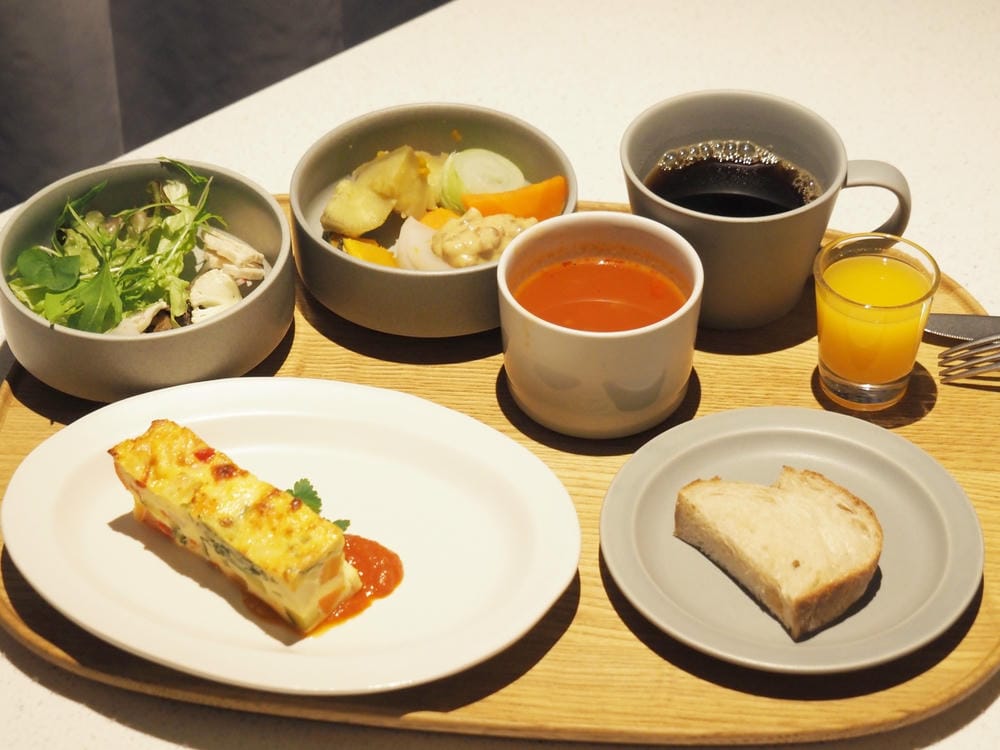 【愛媛縣｜西條住宿】ITOMACHI HOTEL 0 ：走進