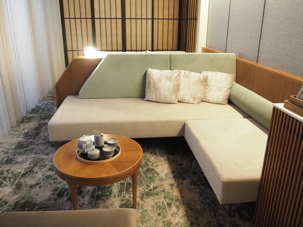 【愛媛縣｜西條住宿】ITOMACHI HOTEL 0 ：走進