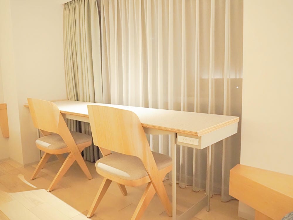【愛媛縣｜西條住宿】ITOMACHI HOTEL 0 ：走進