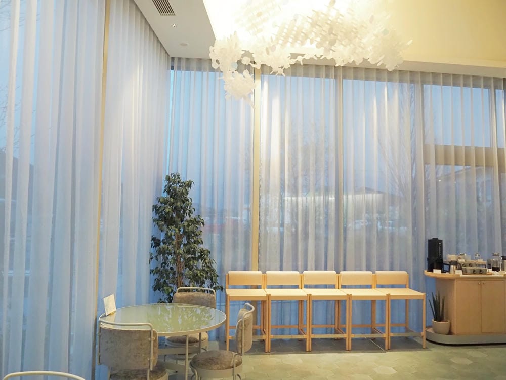 【愛媛縣｜西條住宿】ITOMACHI HOTEL 0 ：走進