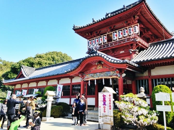 【愛媛縣|松山】2025道後溫泉全新體驗:少爺列車、商店街散 【愛媛縣|松山】2025道後溫泉全新體驗:少爺列車、商店街散