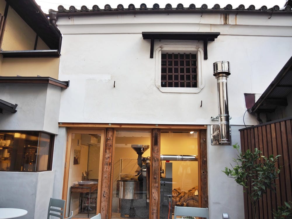 【愛媛縣|松山】2025道後溫泉全新體驗:少爺列車、商店街散 【愛媛縣|松山】2025道後溫泉全新體驗:少爺列車、商店街散