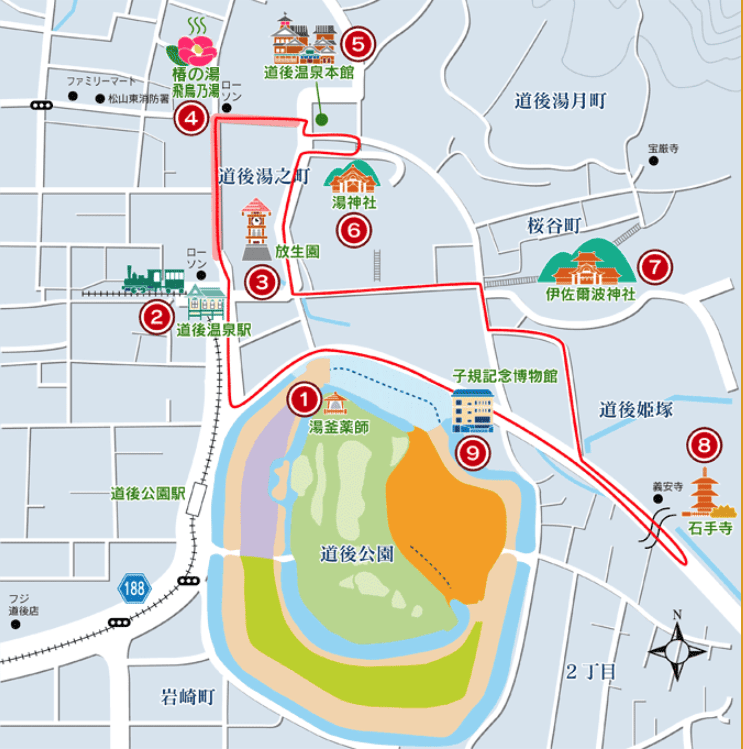 螢幕快照 2021-11-24 18.07.00 螢幕快照 2021-11-24 18.07.00