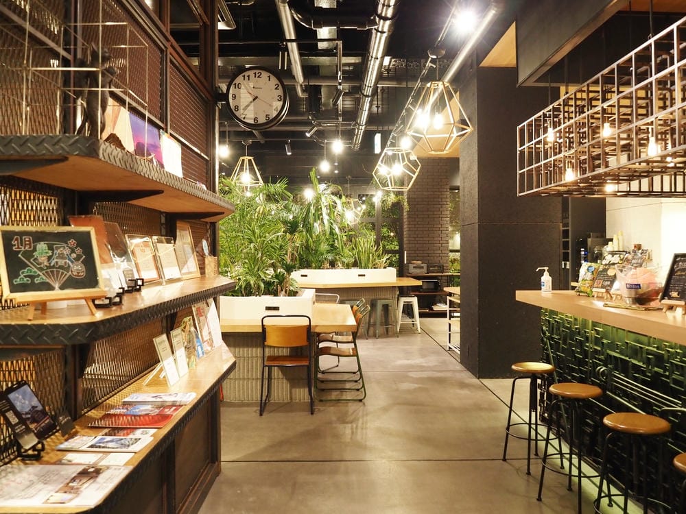 【愛媛縣|松山】2025道後溫泉全新體驗:少爺列車、商店街散 【愛媛縣|松山】2025道後溫泉全新體驗:少爺列車、商店街散
