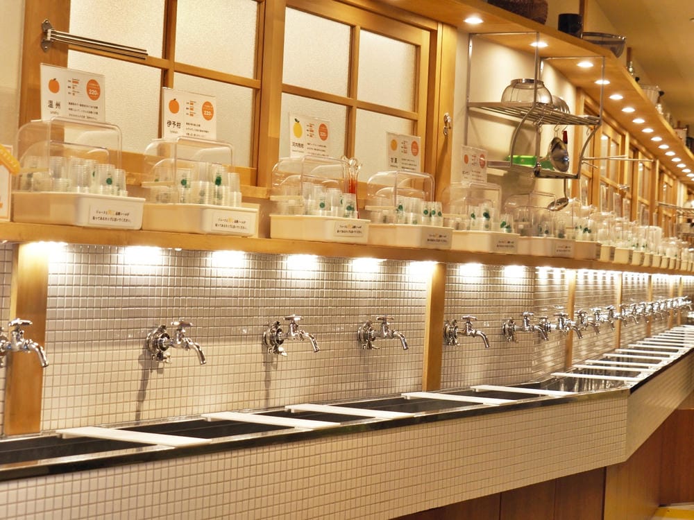 【愛媛縣|松山】2025道後溫泉全新體驗:少爺列車、商店街散 【愛媛縣|松山】2025道後溫泉全新體驗:少爺列車、商店街散