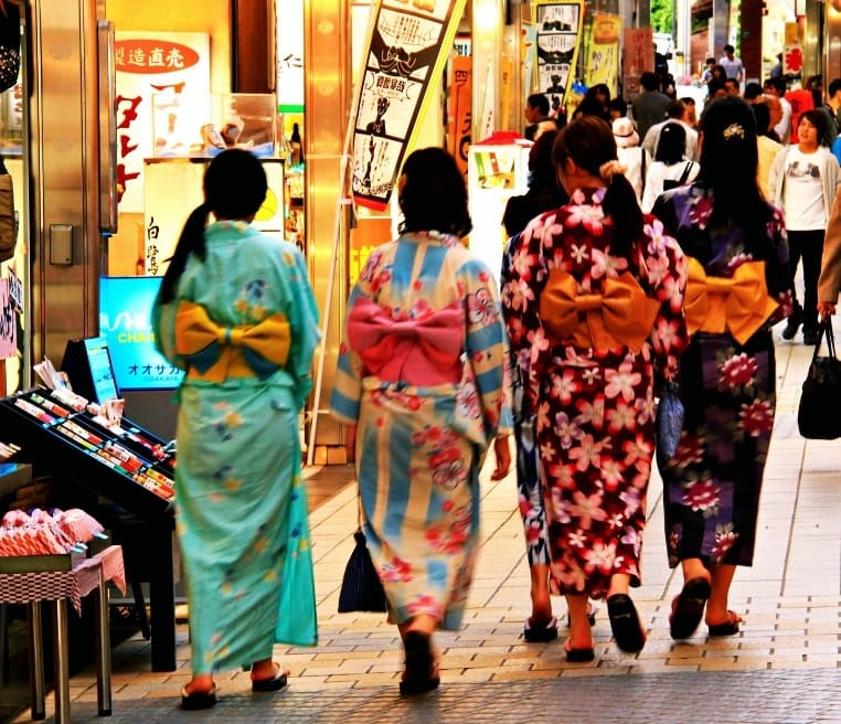 【愛媛縣|松山】2025道後溫泉全新體驗:少爺列車、商店街散 【愛媛縣|松山】2025道後溫泉全新體驗:少爺列車、商店街散