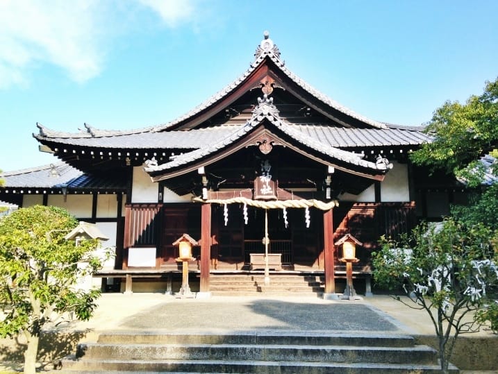 【愛媛縣|松山】2025道後溫泉全新體驗:少爺列車、商店街散 【愛媛縣|松山】2025道後溫泉全新體驗:少爺列車、商店街散