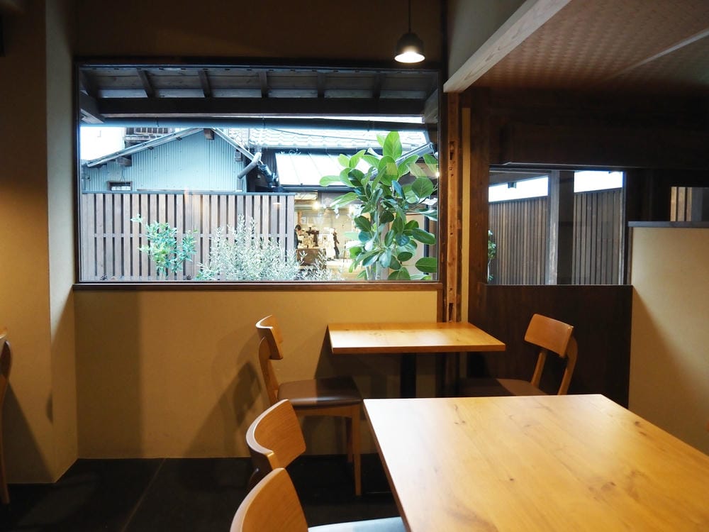 【愛媛縣|松山】2025道後溫泉全新體驗:少爺列車、商店街散 【愛媛縣|松山】2025道後溫泉全新體驗:少爺列車、商店街散
