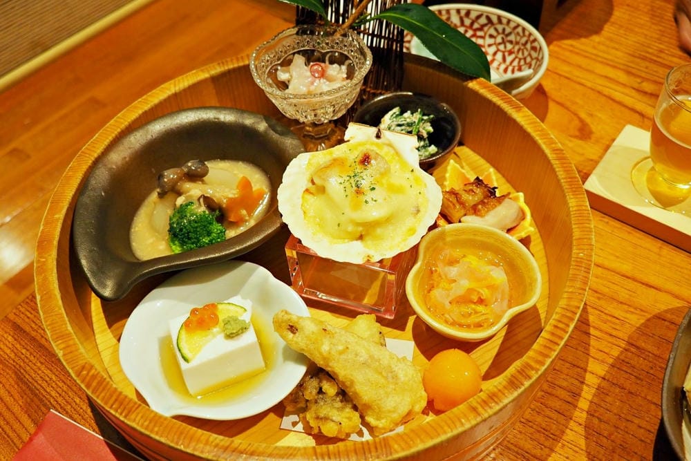 【愛媛縣|松山】2025道後溫泉全新體驗:少爺列車、商店街散 【愛媛縣|松山】2025道後溫泉全新體驗:少爺列車、商店街散