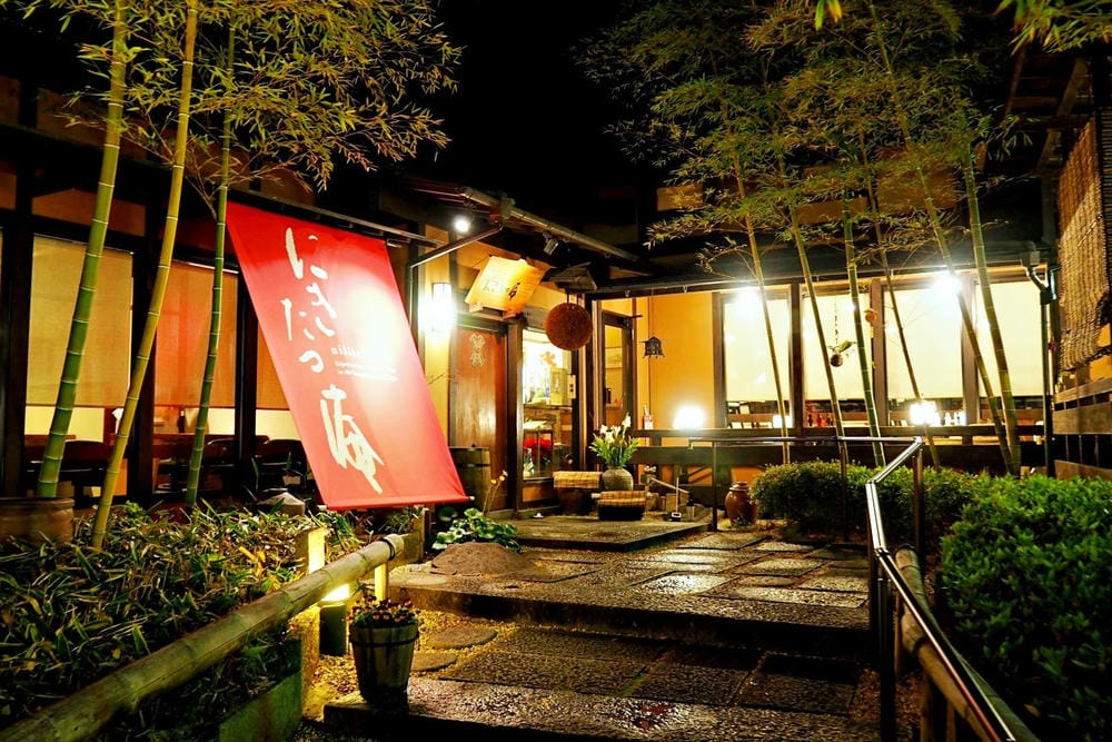 【愛媛縣|松山】2025道後溫泉全新體驗:少爺列車、商店街散 【愛媛縣|松山】2025道後溫泉全新體驗:少爺列車、商店街散