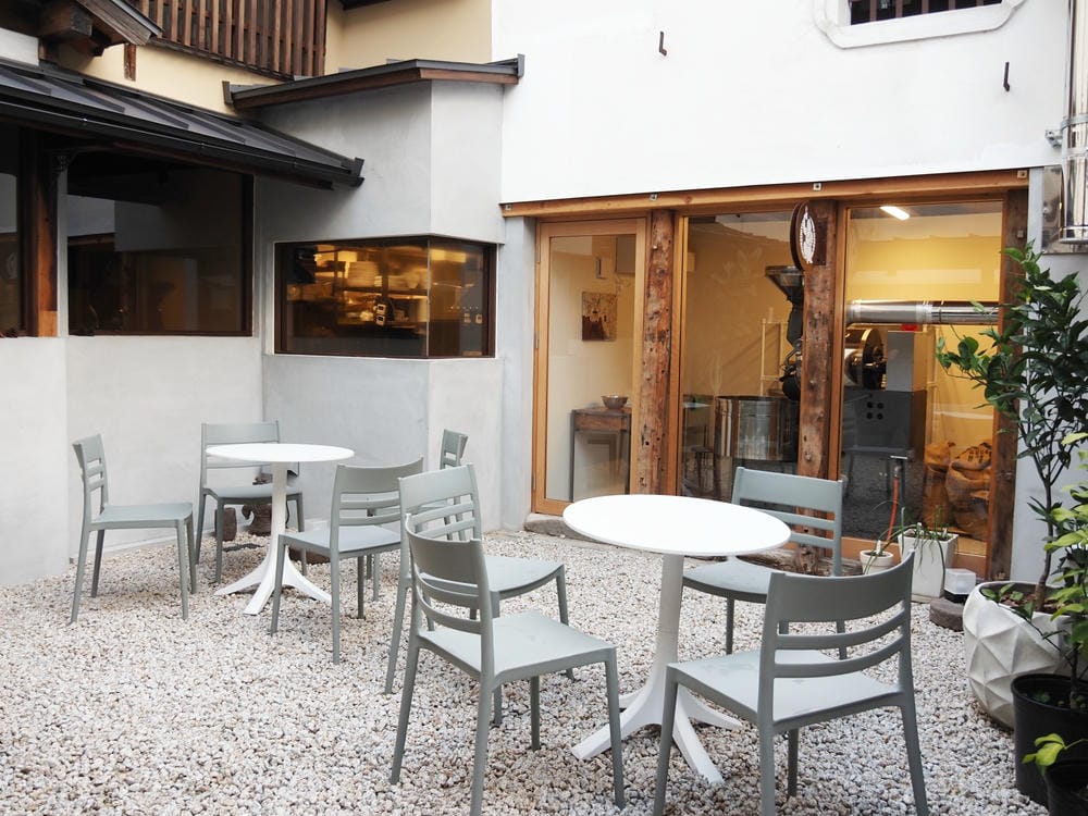 【愛媛縣|松山】2025道後溫泉全新體驗:少爺列車、商店街散 【愛媛縣|松山】2025道後溫泉全新體驗:少爺列車、商店街散
