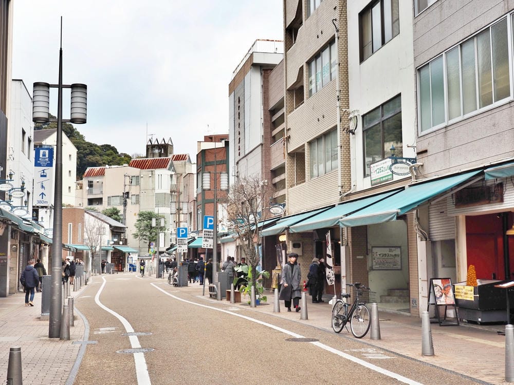 【愛媛縣】松山市2天1夜,搭乘路面電車,名城美景、建築美學、 【愛媛縣】松山市2天1夜,搭乘路面電車,名城美景、建築美學、