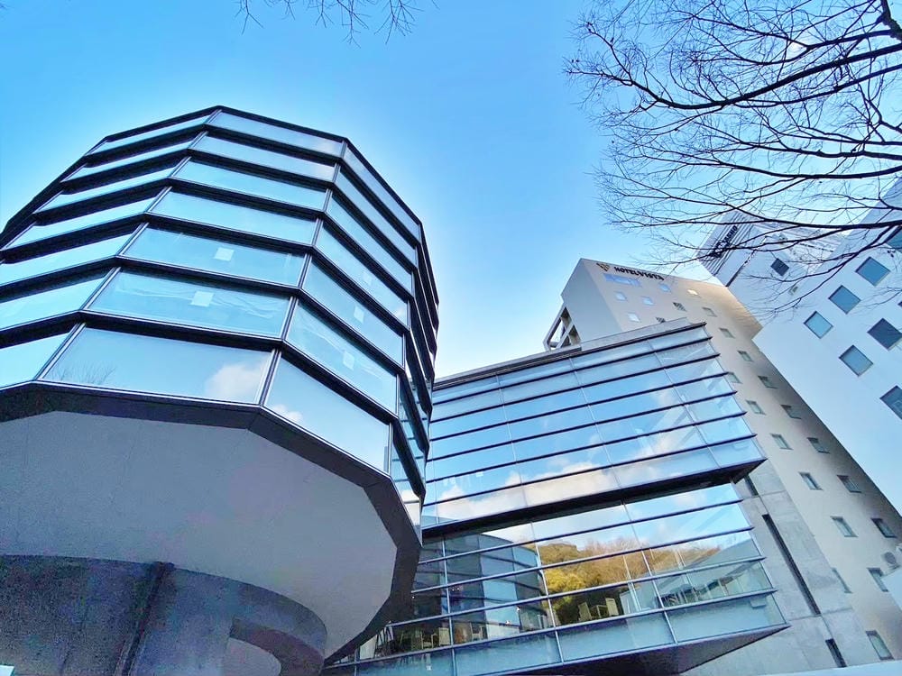 LINE_ALBUM_千珮側拍記錄照_250305_1 LINE_ALBUM_千珮側拍記錄照_250305_1