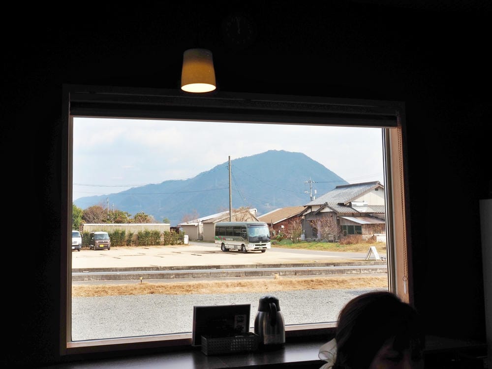 【愛媛縣｜島波海道-大三島】愛媛最強能量地「大山祇神社」參拜