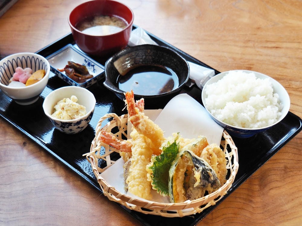 【愛媛縣｜島波海道-大三島】愛媛最強能量地「大山祇神社」參拜