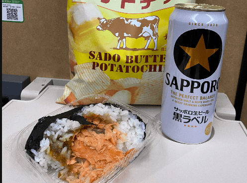 【新潟縣】虎航直飛新潟囉！25分鐘直達新潟車站，住宿、飲食，