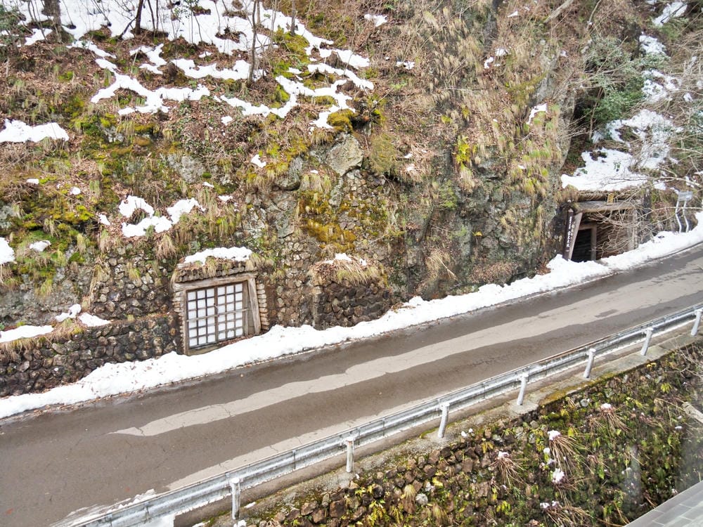 【新潟縣｜佐渡島】從金銀傳奇到文青旅行新熱點，超鮮美食、IG