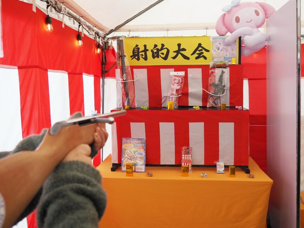 【福島縣|會津若松】絕美「鶴城」~白鶴飛降之歷史戰亂名城,春 【福島縣|會津若松】絕美「鶴城」~白鶴飛降之歷史戰亂名城,春