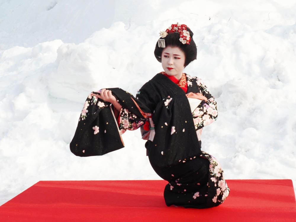 【福島縣|會津若松】絕美「鶴城」~白鶴飛降之歷史戰亂名城,春 【福島縣|會津若松】絕美「鶴城」~白鶴飛降之歷史戰亂名城,春