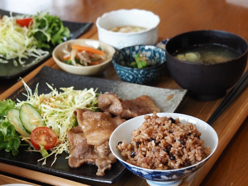 【福島縣|會津若松】滿田屋、會津浪漫亭鹽藏:愛上老倉庫裡的庶 【福島縣|會津若松】滿田屋、會津浪漫亭鹽藏:愛上老倉庫裡的庶