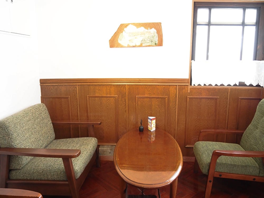 【福島縣|會津若松】滿田屋、會津浪漫亭鹽藏:愛上老倉庫裡的庶 【福島縣|會津若松】滿田屋、會津浪漫亭鹽藏:愛上老倉庫裡的庶
