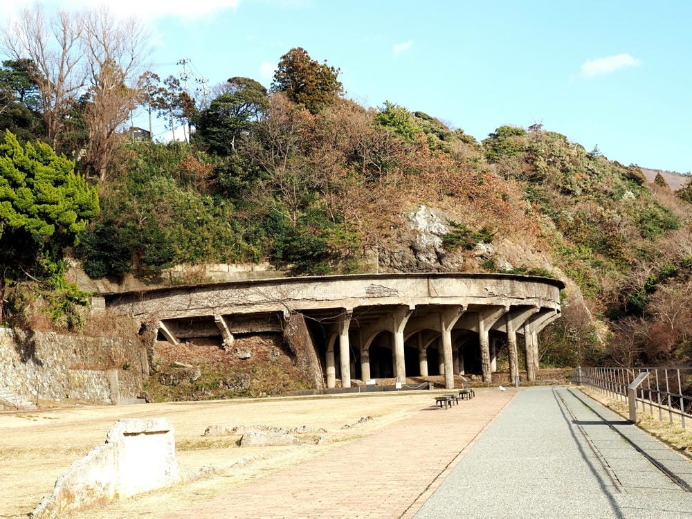 【新潟縣｜佐渡島】從金銀傳奇到文青旅行新熱點，超鮮美食、IG