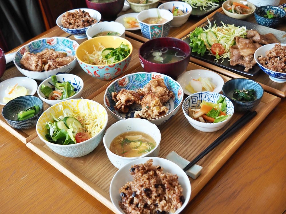 【福島縣|會津若松】滿田屋、會津浪漫亭鹽藏:愛上老倉庫裡的庶 【福島縣|會津若松】滿田屋、會津浪漫亭鹽藏:愛上老倉庫裡的庶