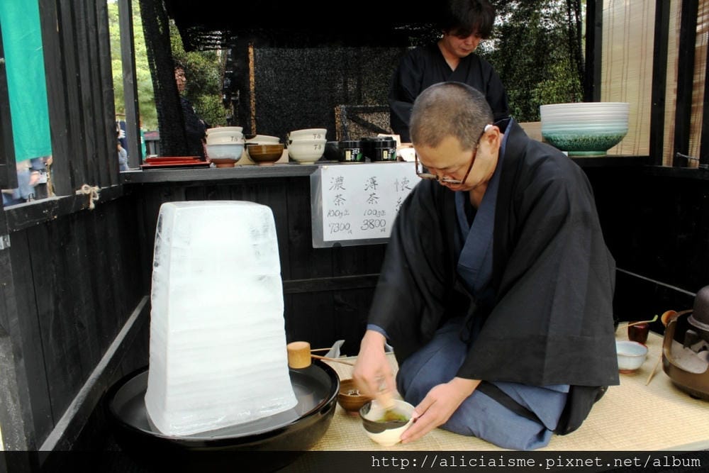 【福島縣|會津若松】絕美「鶴城」~白鶴飛降之歷史戰亂名城,春 【福島縣|會津若松】絕美「鶴城」~白鶴飛降之歷史戰亂名城,春