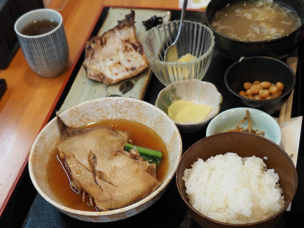 【新潟縣｜佐渡島】從金銀傳奇到文青旅行新熱點，超鮮美食、IG