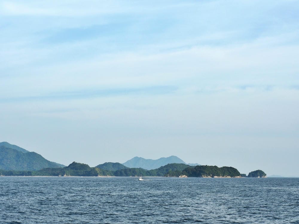 【廣島住宿】廣島格蘭王子飯店：2023年G7高峰會主場地被瀨