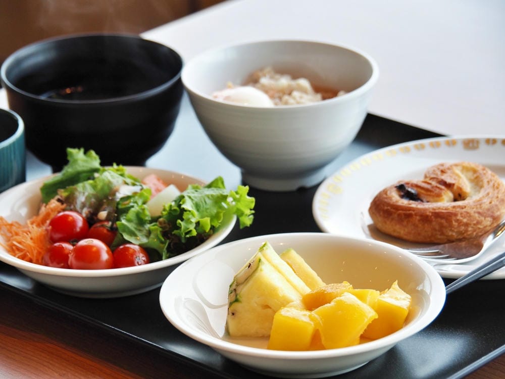 【廣島住宿】廣島格蘭王子飯店：2023年G7高峰會主場地被瀨