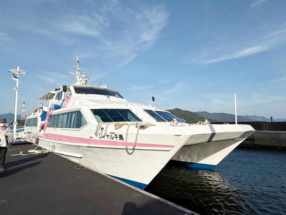 【廣島住宿】廣島格蘭王子飯店：2023年G7高峰會主場地被瀨