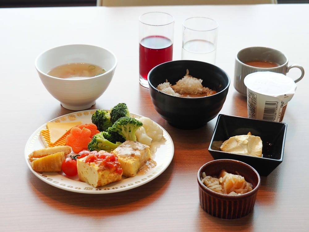 【廣島住宿】廣島格蘭王子飯店：2023年G7高峰會主場地被瀨