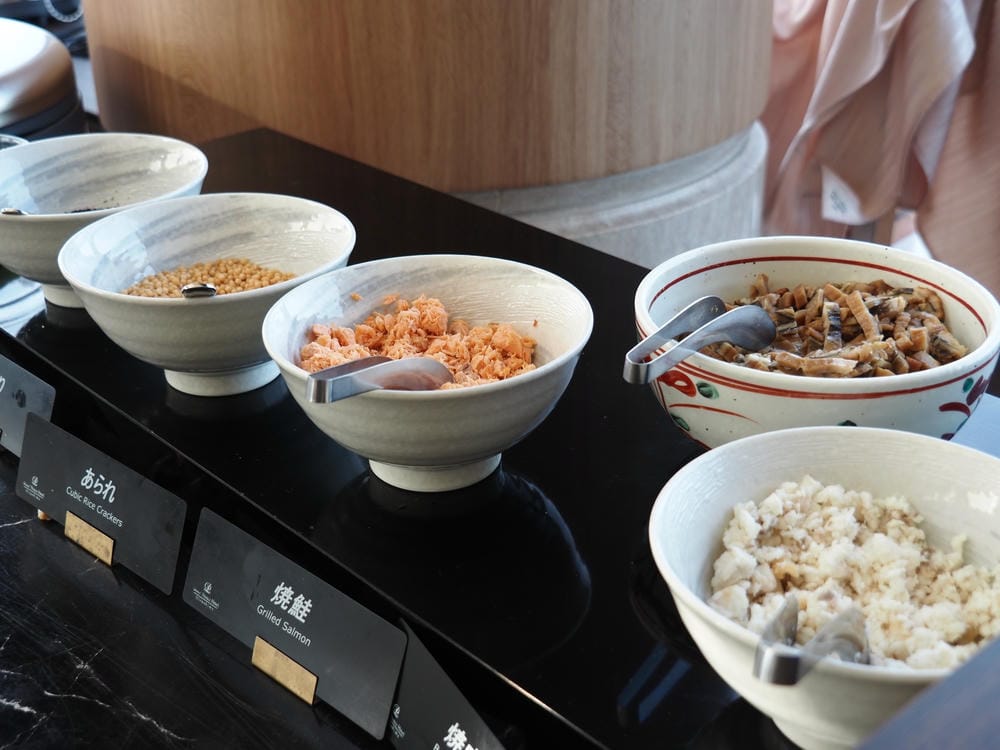 【廣島住宿】廣島格蘭王子飯店：2023年G7高峰會主場地被瀨