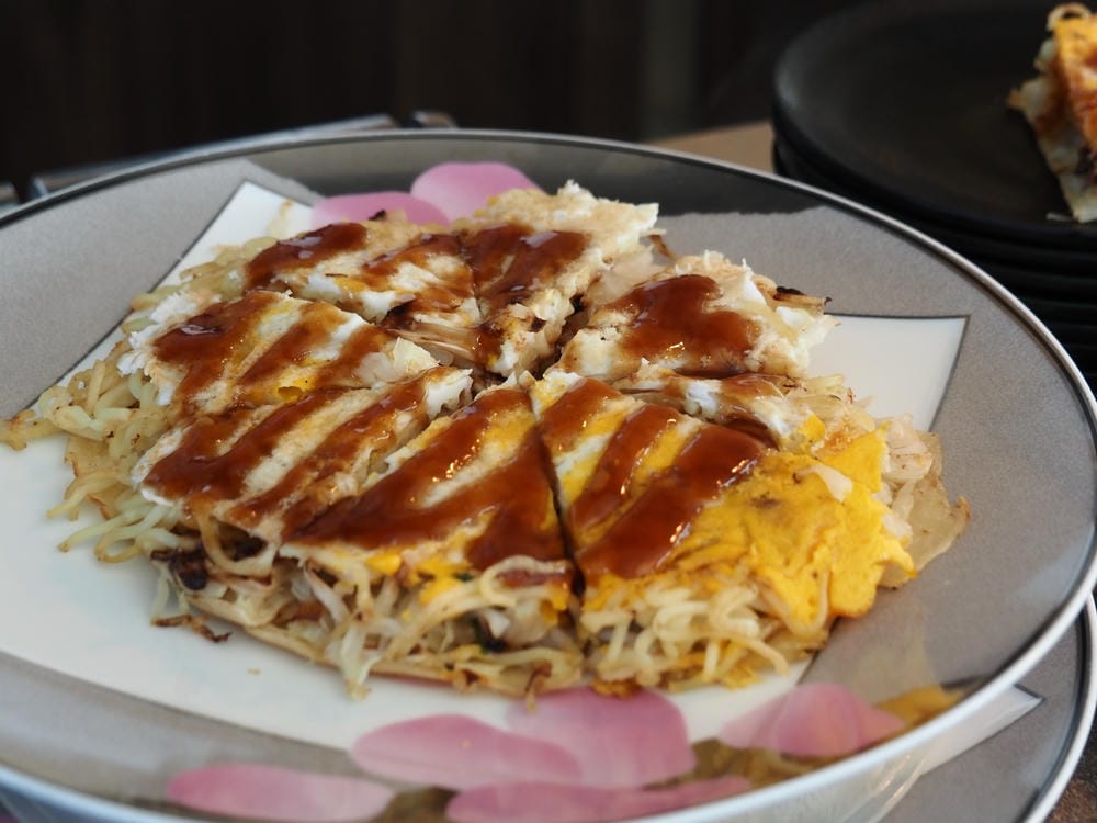 【廣島住宿】廣島格蘭王子飯店：2023年G7高峰會主場地被瀨