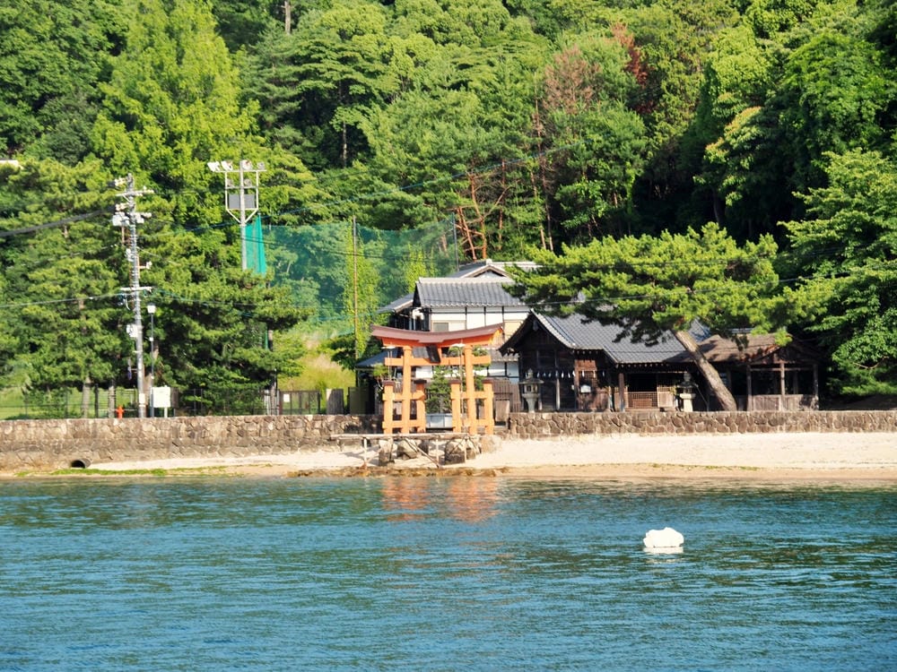【廣島住宿】廣島格蘭王子飯店：2023年G7高峰會主場地被瀨