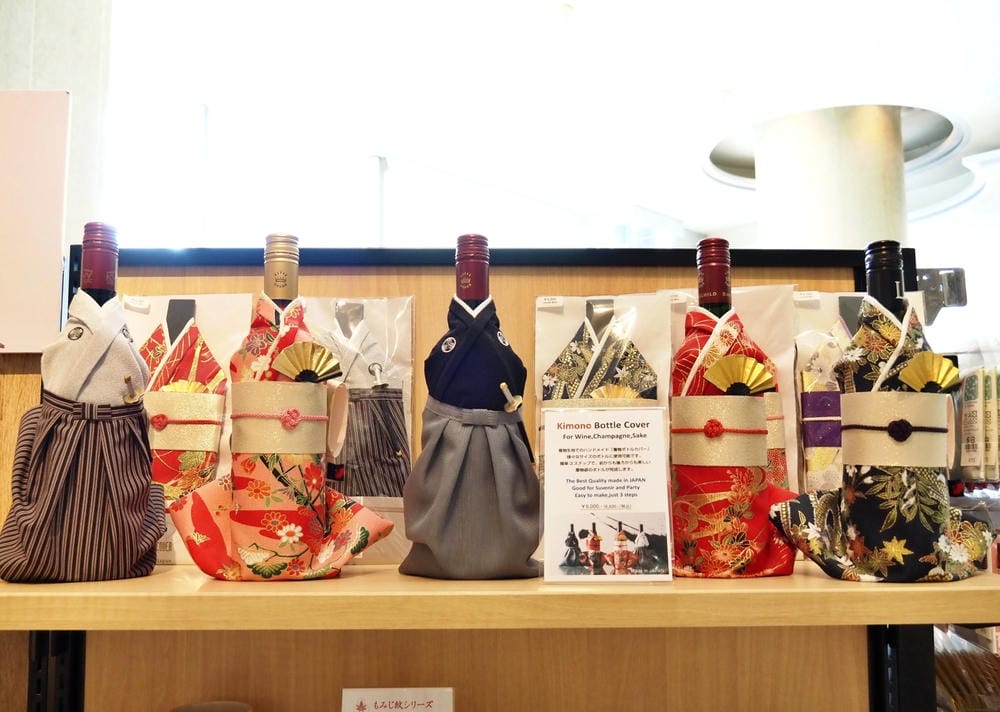 【廣島住宿】廣島格蘭王子飯店：2023年G7高峰會主場地被瀨