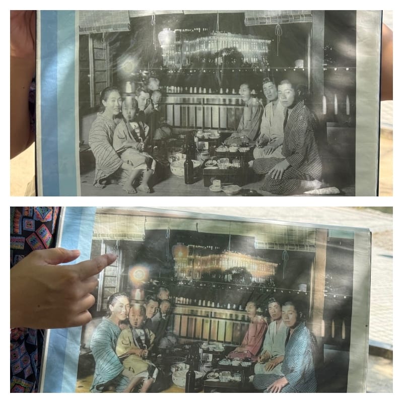 【廣島市】摺一隻紙鶴，投向原爆80周年的感動之旅：和平紀念公
